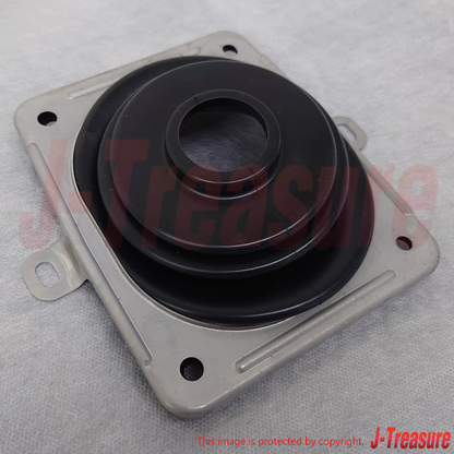 TOYOTA SUPRA JZA80 SOARER JZZ30 Genuine Shift Select Lever Boots 58280-14080 OEM