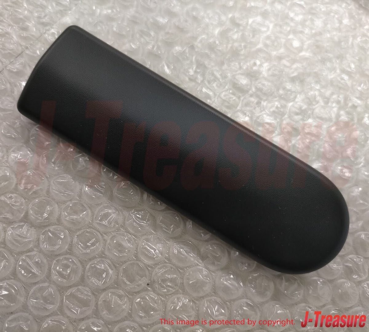 HONDA CIVIC EK# EJ# 96-00 Genuine Front Fender Thin Protector Molding Set OEM