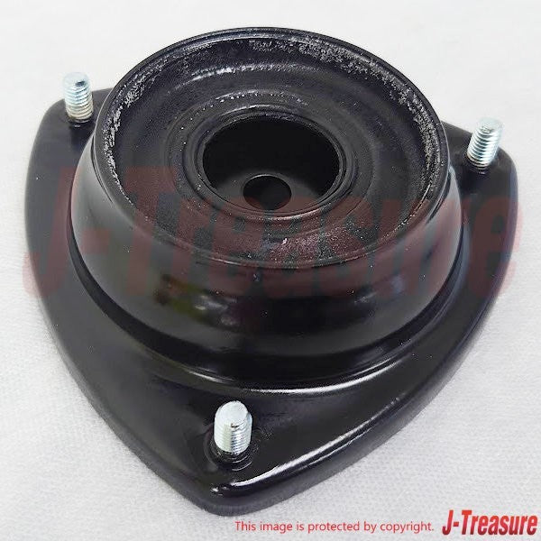 HONDA ACTY HA3 HA4 Genuine Front Shock Absorber Rubber Mounting RH & LH x2 set