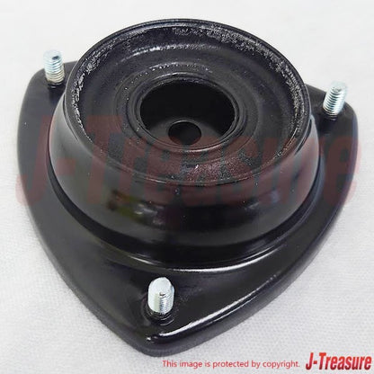 HONDA ACTY HA3 HA4 Genuine Front Shock Absorber Rubber Mounting RH & LH x2 set