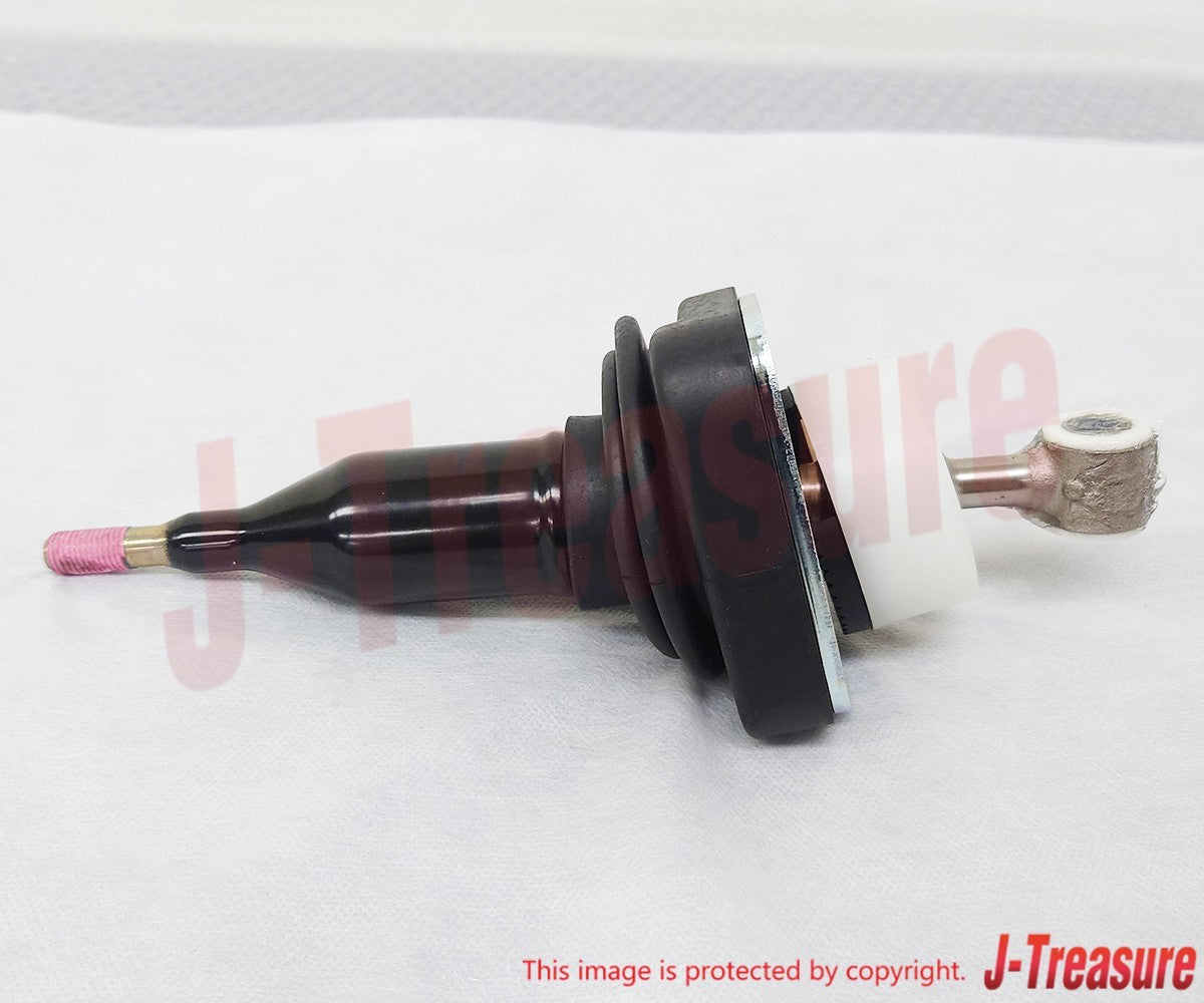 NISSAN 370Z Z34 '09-20 Genuine M/Transmission Control Lever Assy 32839-1EA2A OEM