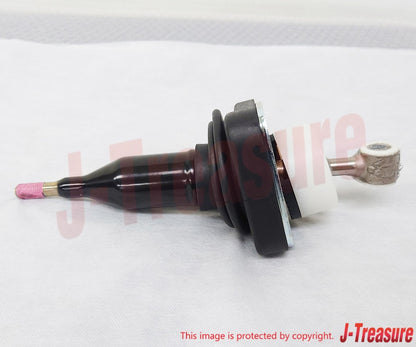 NISSAN 370Z Z34 '09-20 Genuine M/Transmission Control Lever Assy 32839-1EA2A OEM