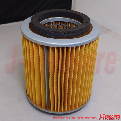 SUZUKI CARRY VAN & TRUCK DC51T DD51T Genuine Air Filter 13780-79001 OEM