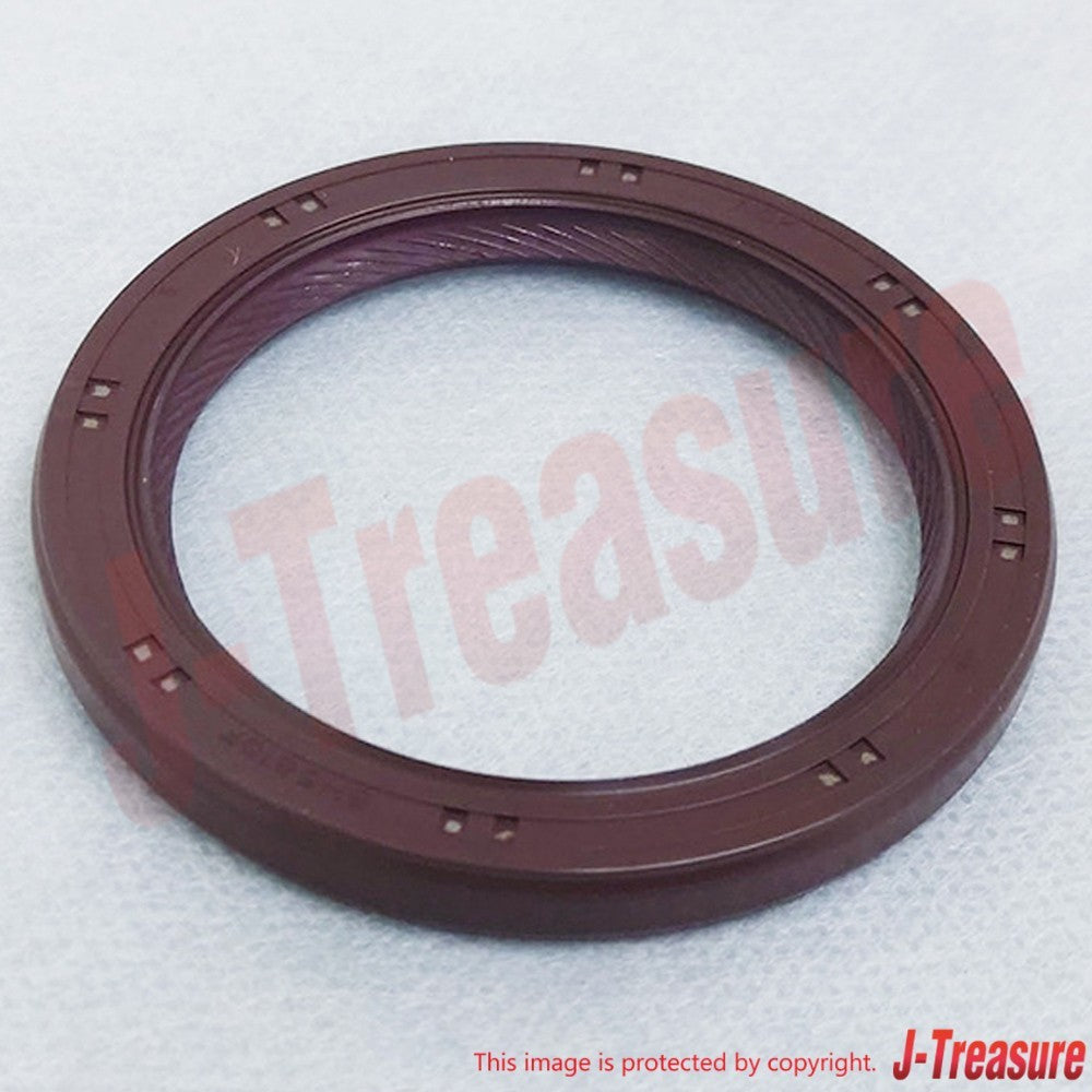 TOYOTA ALTEZZA SXE10 Genuine 3SGE Camshaft Setting Oil Seal 90311-46004 x2 Set