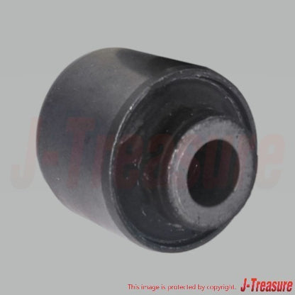 MITSUBISHI DIAMANTE F38A '97-05 Genuine Rear Axle Bushing MR223673 x2 Set OEM