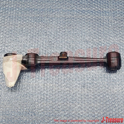 TOYOTA SUPRA JZA80 MK4 Genuine Rear Lower Suspension Arm Right & Left Set OEM