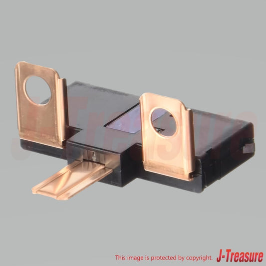 HONDA CR-V RE3 RE4 07-11 Genuine Multi Block Fuse A (100A / 70A) 38231-SDA-A01