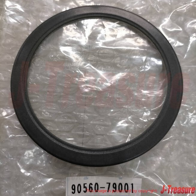 TOYOTA SUPRA JZA80 MK4 Genuine V160 Clutch Release Hub Bearing Spring Washer OEM