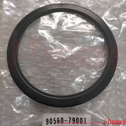 TOYOTA SUPRA JZA80 MK4 Genuine V160 Clutch Release Hub Bearing Spring Washer OEM