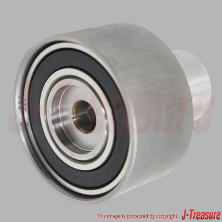 NISSAN SKYLINE GT-R R33/34 Genuine Pitwork Timing Belt Idler Pulley AY660-NS001