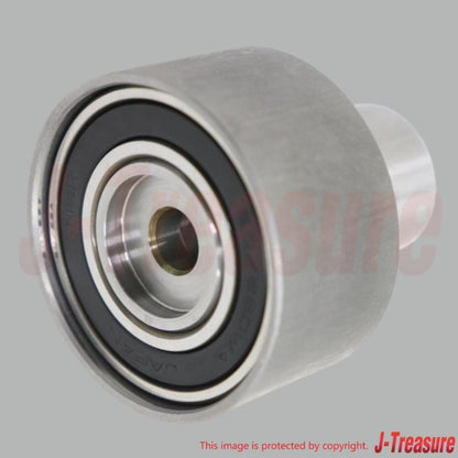 NISSAN SKYLINE GT-R R33/34 Genuine Pitwork Timing Belt Idler Pulley AY660-NS001