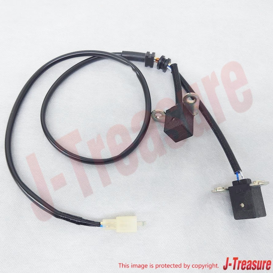 HONDA SHADOW VLX VT600C 88-89 91-97 99-03 Genuine Generator Pulse 30300-MR1-003