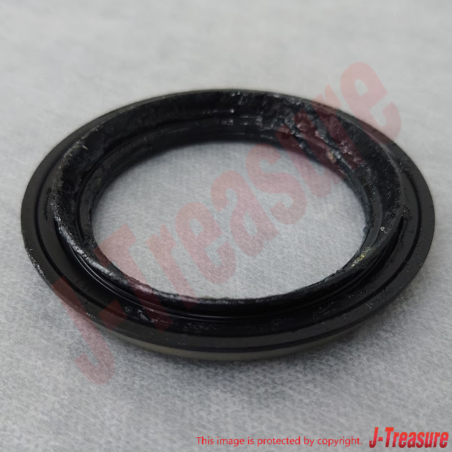 NISSAN SKYLINE GT-R R32 BNR32 Genuine Front Hub Seal Grease 40232-33P00 x4 set