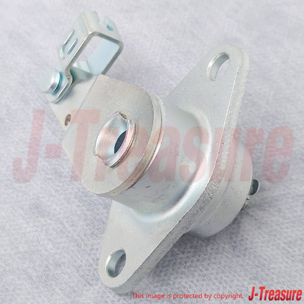 SUZUKI SV650 2003-2010 Genuine Clutch Release Screw Assy 23200-11D00 OEM