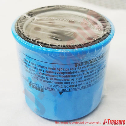 HONDA ACURA NSX NA1 NA2 1991-2005 Genuine Oil Filter 15400-PL2-306 OEM