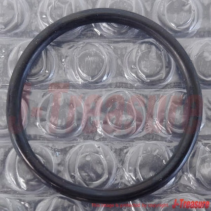 TOYOTA LEXUS IS350 GS450H Genuine Transmission Oil Strainer Gasket O-Ring Set