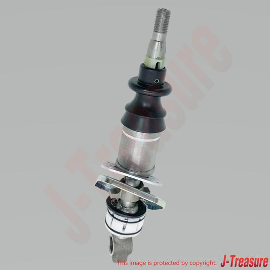 TOYOTA SUPRA JZA80 93-96 Genuine Shift Lever Assy For Floor Shift 33530-14442