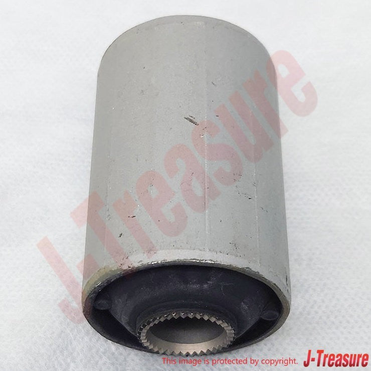 TOYOTA HIACE KDH200 Genuine Bush For Rear Spring Leaf NO.2 90389-14060 OEM