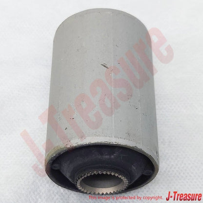 TOYOTA HIACE KDH200 Genuine Bush For Rear Spring Leaf NO.2 90389-14060 OEM
