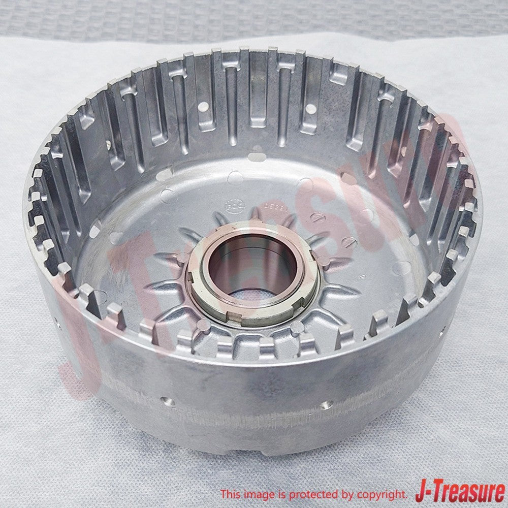 SUZUKI BOULEVARD M109R VZR1800 Genuine '06-09 '11-19 '21-23 Primary Drive Gear