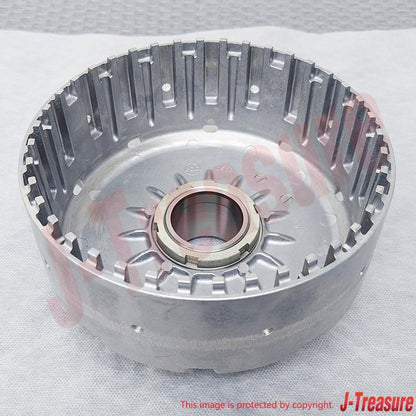 SUZUKI BOULEVARD M109R VZR1800 Genuine '06-09 '11-19 '21-23 Primary Drive Gear