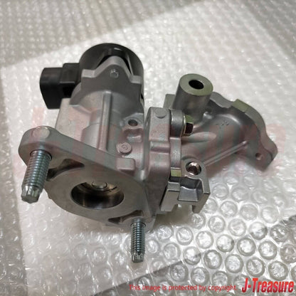 TOYOTA PRIUS AURIS COROLLA NOAH LEXUS CT200h  Genuine EGR Valve 25620-37120 OEM