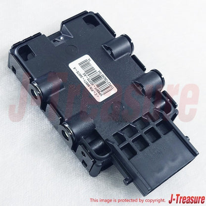 TOYOTA TUNDRA SEQUOIA 2010-2021 Genuine Fuel Pump Control Module 89571-34070 OEM