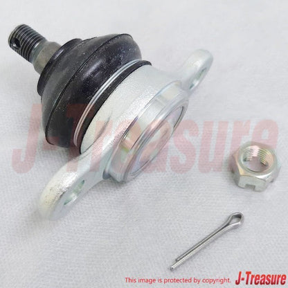 TOYOTA MR2 AW10 SW20 85-95 Genuine Front Lower Ball Joint Assy 43330-19025 OEM