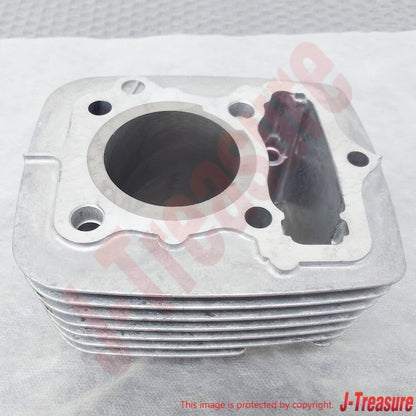 HONDA CRF80F 2004-2009 2011-2013 Genuine Engine Cylinder 12100-GN1-730 OEM