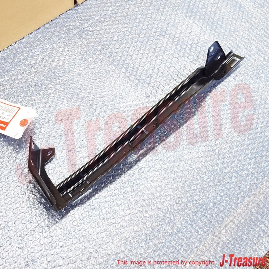 HONDA S2000 AP1 AP2 '00-09 Genuine Fr/Bumper Corner Upper Beam Comp RH & LH Set