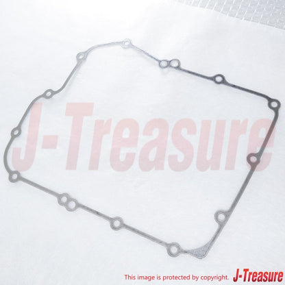 YAMAHA YZF-R1 09-14 Genuine Strainer Cover Gasket 14B-13414-00-00 OEM