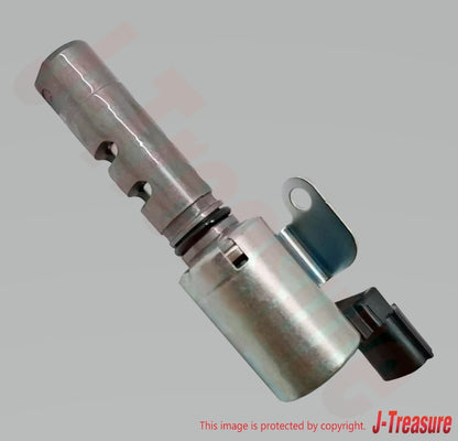 SUBARU FORESTER SH5 06-10 Genuine Oil Control Valve 10921AA080 x2 set OEM