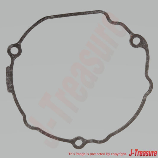SUZUKI RM85 '02-09 2012 '15-23 Genuine Magneto Cover Gasket 11483-03B00 OEM
