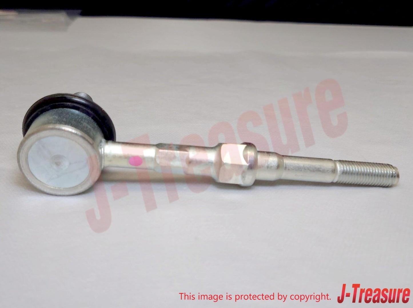 TOYOTA RAV4 ACA3# 2007-2018 Genuine Rear Stabilizer Link Assy 48830-42022 OEM
