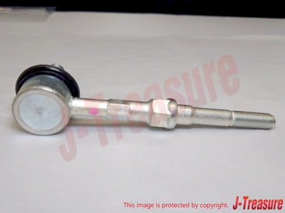 TOYOTA RAV4 ACA3# 2007-2018 Genuine Rear Stabilizer Link Assy 48830-42022 OEM