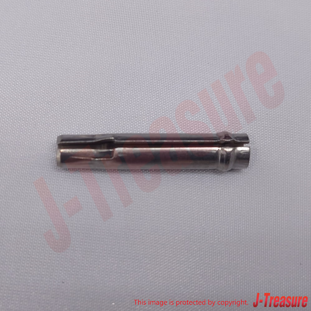 TOYOTA SUPRA JZA80 MK4 Genuine Front Door Check Stopper & Pin Right Left Set OEM