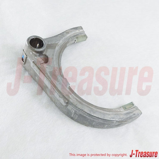 SUBARU WRX STI VAF 15-20 Genuine Shift Fork Complete 1st & 2nd 32804AA110 OEM