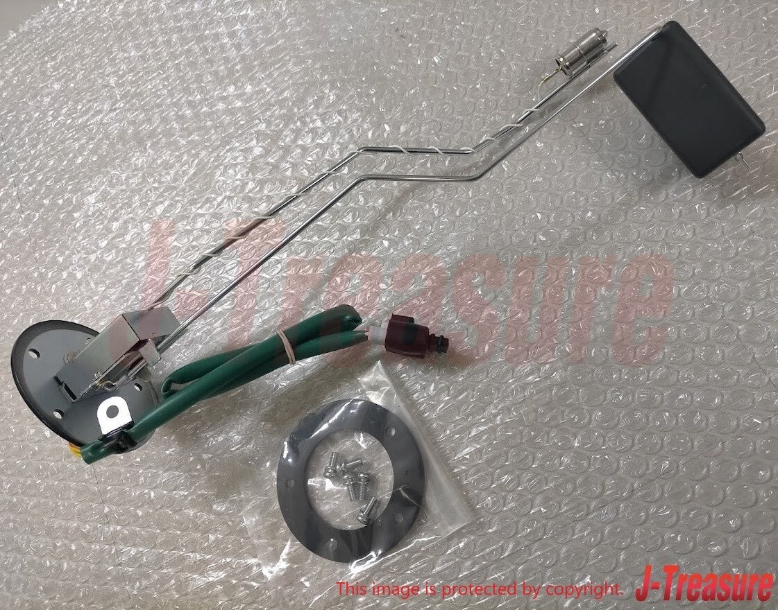 TOYOTA 4RUNNER PICKUP 85-89 Genuine Fuel Gauge Sending Unit Assy 83320-39695 OEM