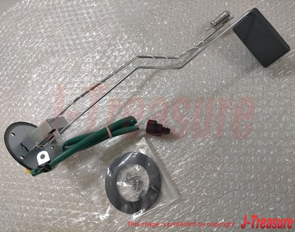TOYOTA 4RUNNER PICKUP 85-89 Genuine Fuel Gauge Sending Unit Assy 83320-39695 OEM