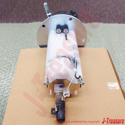 KAWASAKI NINJA ZX-6R ZX600 07-12 ZX636 13-18 Genuine Fuel Pump 49040-0819 OEM