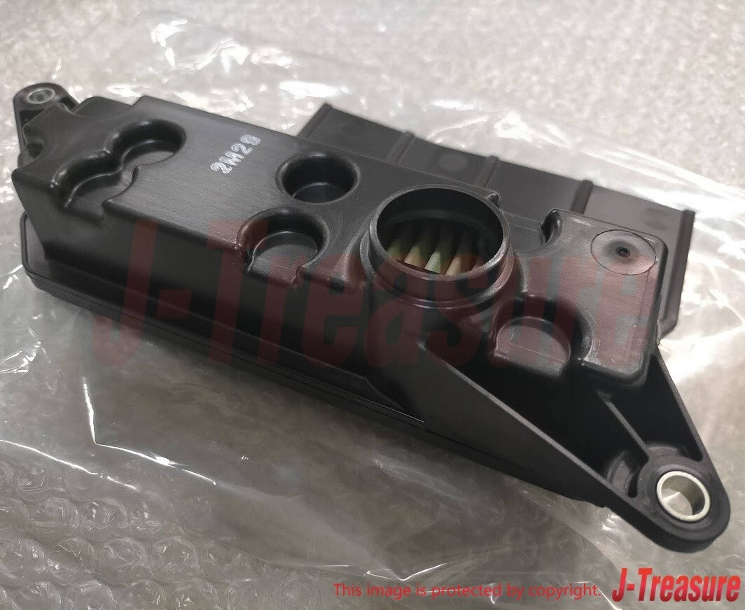 TOYOTA LEXUS Genuine Automatic Transmission Oil Strainer Assy 35330-48020 OEM