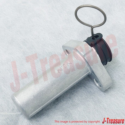 TOYOTA CHASER JZX100 JZX90 Genuine NO.1 Chain Tensioner 13540-46030 OEM RHD