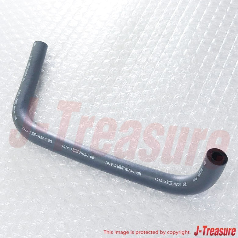 TOYOTA LAND CRUISER FZJ80 94-97 Genuine Ventilation Hose NO.1 12261-66021 OEM