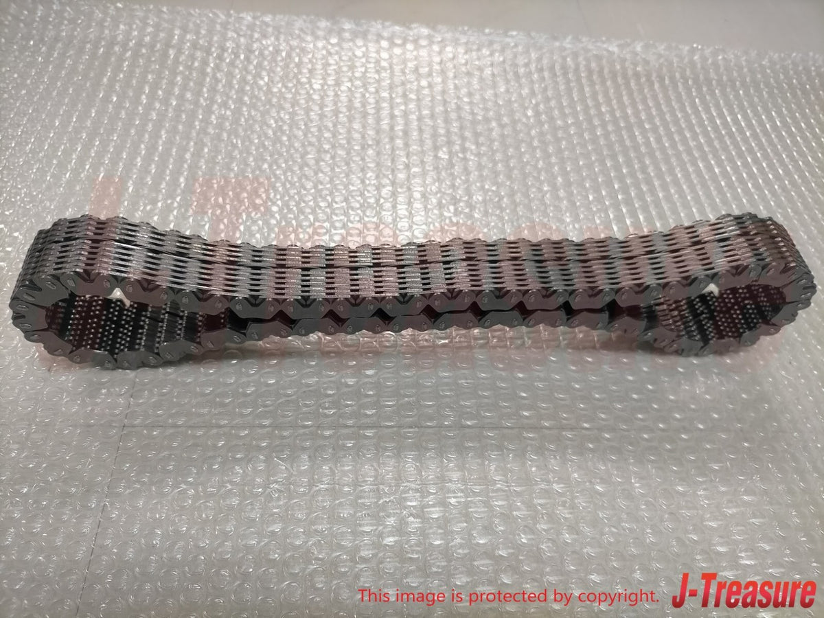 TOYOTA LAND CRUISER HILUX PRADO Genuine Chain Transfer Front Drive 36293-35040