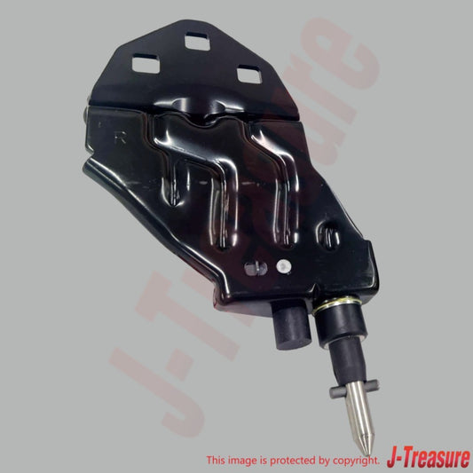 HONDA S2000 AP1 AP2 '00-09 Genuine Hardtop Roof Side Lock Assy RH 85200-S2A-902
