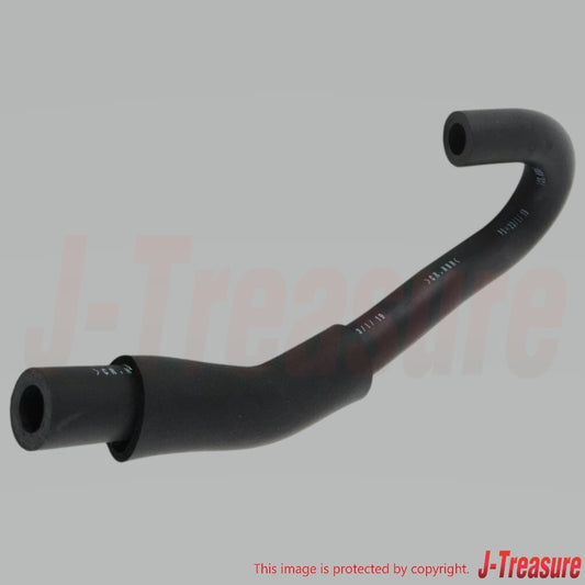 MAZDA MIATA MX-5 NA 90-97 Genuine Power steering Return Hose NA02-32-684B OEM