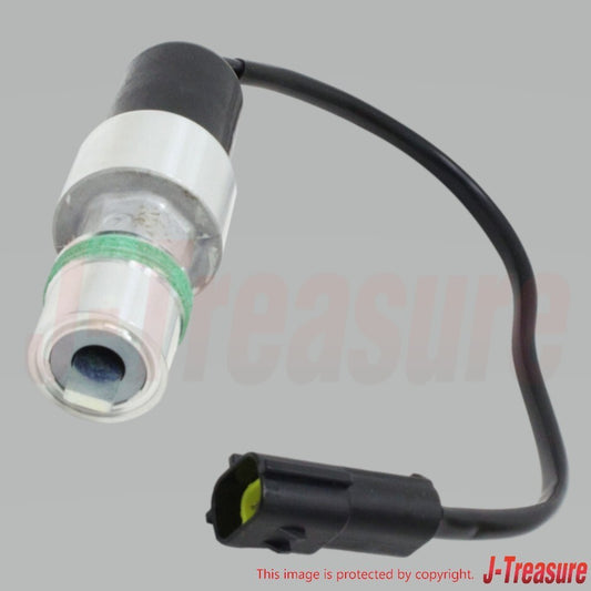 SUBARU IMPREZA GC8 1997-1998 Genuine Speed Sensor Assembly 85082AC012 OEM