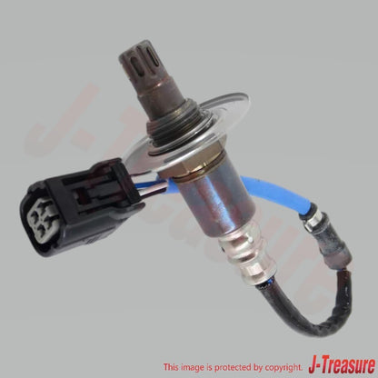 HONDA CR-V RE3 RE4 2007-2009 Genuine Air Fuel Ratio Sensor 36531-RZA-013 OEM