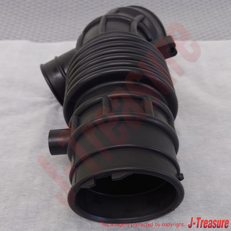 NISSAN SAFARI PATROL Y61 Genuine Air Duct Assy for TB48DE Engine 16576-VC200 OEM