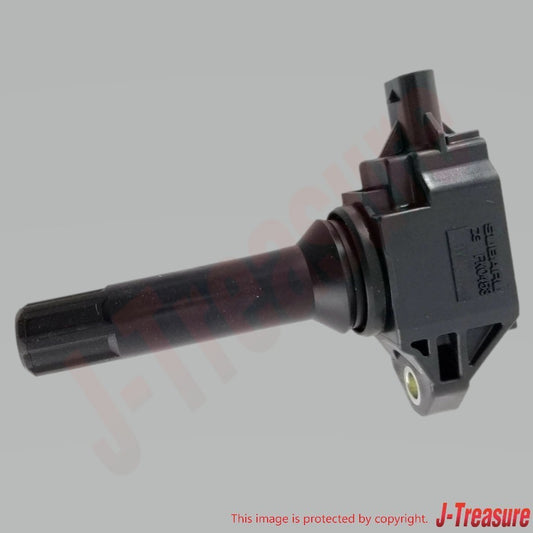 SUBARU FORESTER SJ5 SJ9 2014-2016 Genuine Ignition Coil Assy 22433AA682 OEM